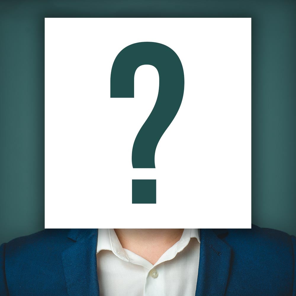 Alberto Alcocer Net Worth: The Journey to $1.9 Billion